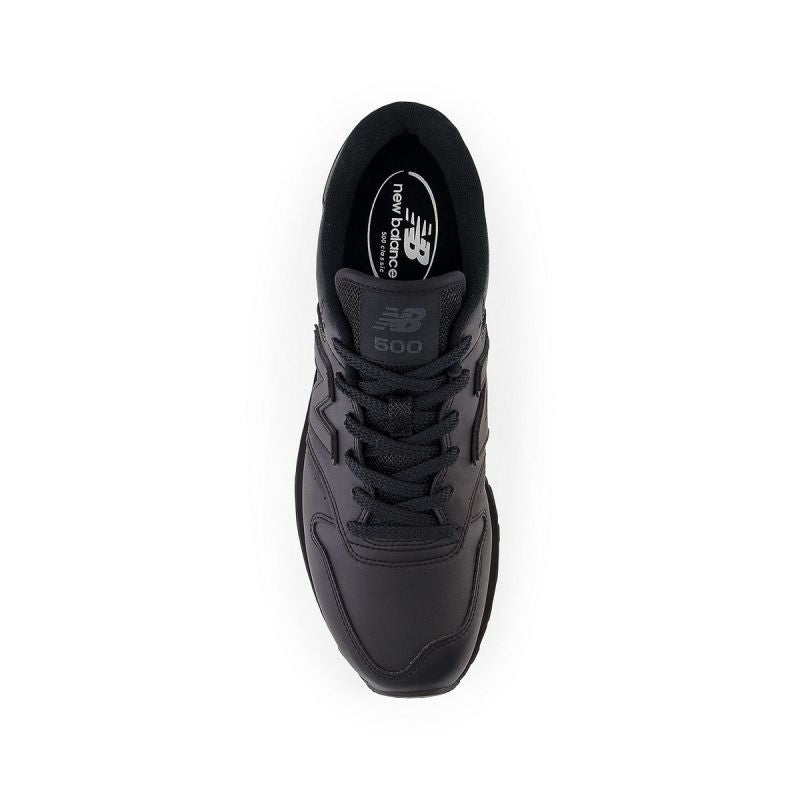 New Balance M GM500ZB2 shoes Footwear/Lifestyle New Balance