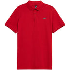 T-shirt 4F M NOSH4 TSM356 62S Clothing/Lifestyle/T-shirts 4F