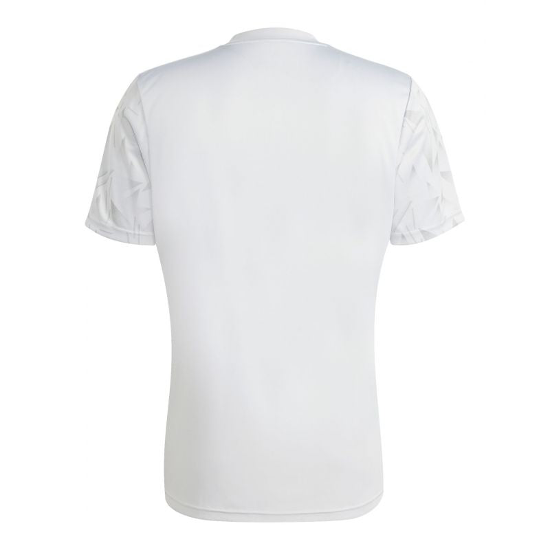T-shirt adidas Team Icon 25 M JN6985 Clothing/Football Adidas