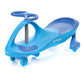 Meteor Swingo Gravity Ride-On Blue To be categorized Your Sports Performance