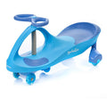 Meteor Swingo Gravity Ride-On Blue To be categorized Your Sports Performance