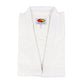 Judo uniform SMJ Sport HS-TNK-000008568 Clothing/martial arts Your Sports Performance