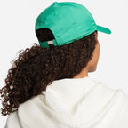 Nike DF Club Cap FB5372-324 Clothing/Multisport Nike