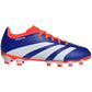 Adidas Predator League MG Jr IF6412 football shoes Footwear/Football/Kids Adidas