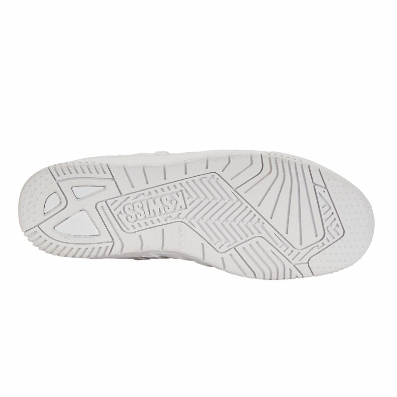 K-Swiss SI-18 RIVAL W 98531-101-M shoes Footwear/Lifestyle/K-Swiss Your Sports Performance