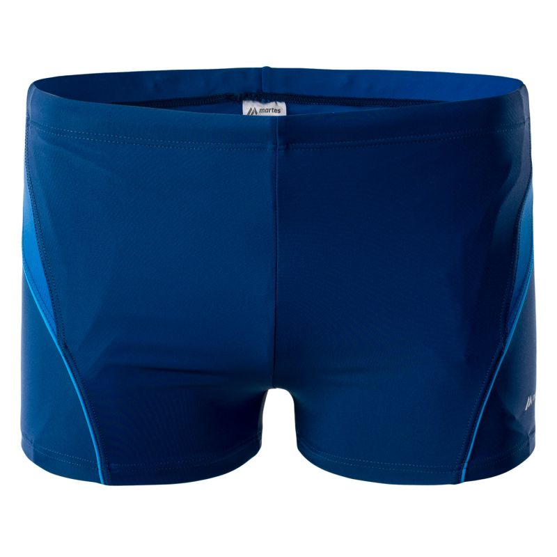 Swimwear Martes borin M 92800280692 Clothing/Swimming Your Sports Performance