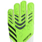 adidas Predator Training Goalkeeper Gloves Lime Jr JN5362 Accessories/Gloves Adidas