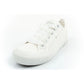Lee Cooper W Shoes LCW-25-02-3280L Footwear/Lifestyle/Lee Cooper Your Sports Performance
