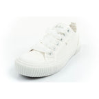 Lee Cooper W Shoes LCW-25-02-3280L Footwear/Lifestyle/Lee Cooper Your Sports Performance