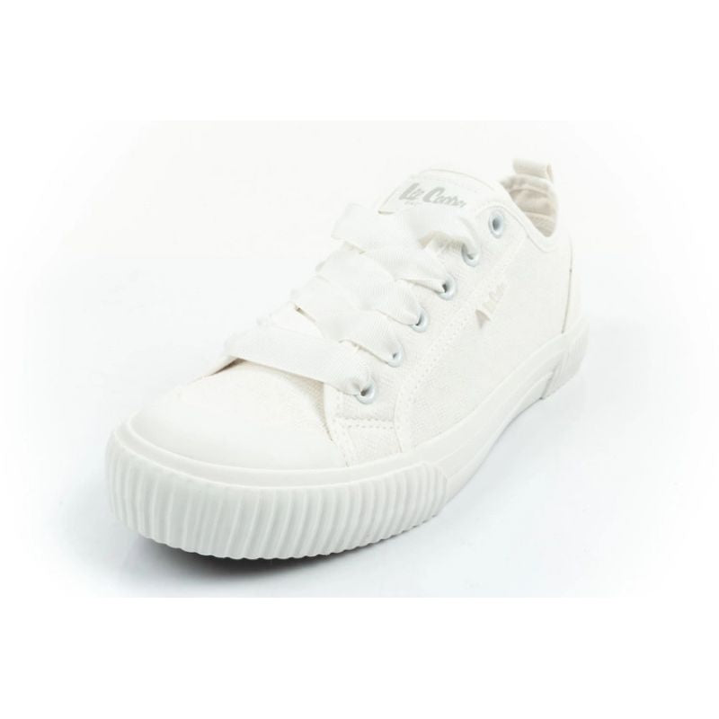 Lee Cooper W Shoes LCW-25-02-3280L Footwear/Lifestyle/Lee Cooper Your Sports Performance