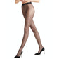 Falke Seidenglatt 15 Ti W tights 40490-3009 Clothing/Running/Falke Your Sports Performance