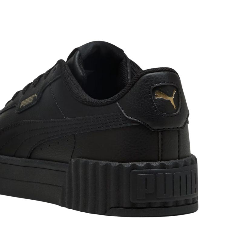 Puma Carina 3.0 W 400365 02 Shoes Footwear/Lifestyle Puma