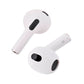 Apple AirPods 3 (REMADE) 2Y In preparation Your Sports Performance