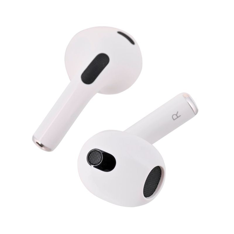 Apple AirPods 3 (REMADE) 2Y In preparation Your Sports Performance