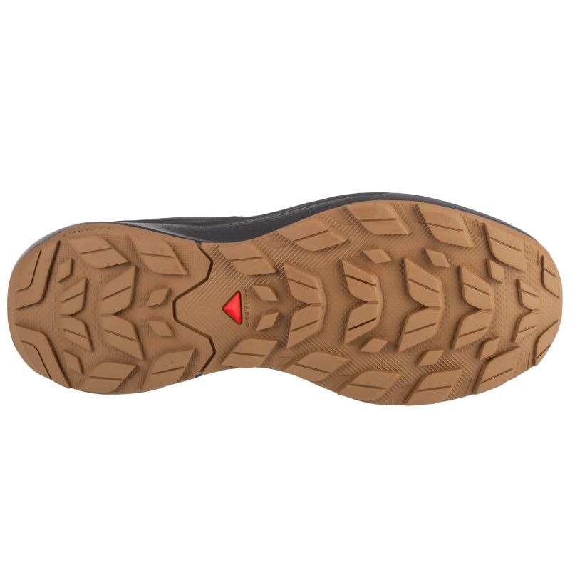 Salomon Elixir Tour M 475760 shoes Footwear/Running/Men Your Sports Performance