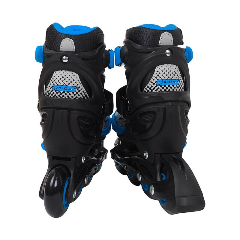 Roces Jokey X Boy Jr 400899 00001 inline skates Accessories/Skating/Rolki (pozostałe) Your Sports Performance