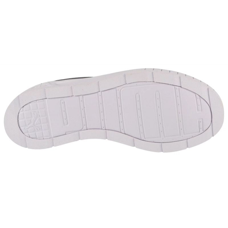 Puma Karmen Wedge W shoes 390985-01 Footwear/Lifestyle Puma