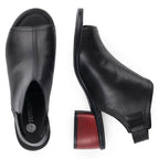 Leather comfortable sandals Remonte W RKR654 Footwear/Lifestyle/Rieker Your Sports Performance