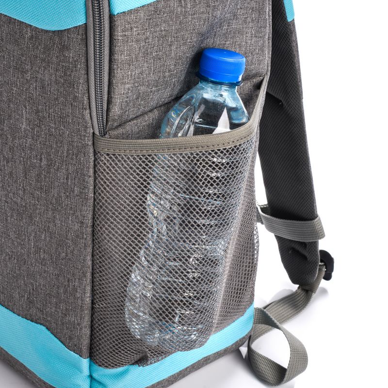 Meteor Arctic 74639 thermal backpack Accessories/Plecaki Your Sports Performance
