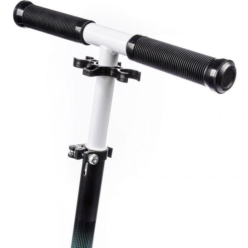 Scooter Meteor Urban A.4 22763 Accessories/Skating/Hulajnogi Your Sports Performance