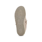 Hey Dude Wally Youth Shoes W 40041-205 Footwear/Lifestyle/Hey Dude Your Sports Performance