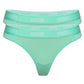 Puma String 2P Hang Underwear W 907631 01 Clothing/Lifestyle Puma