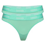 Puma String 2P Hang Underwear W 907631 01 Clothing/Lifestyle Puma