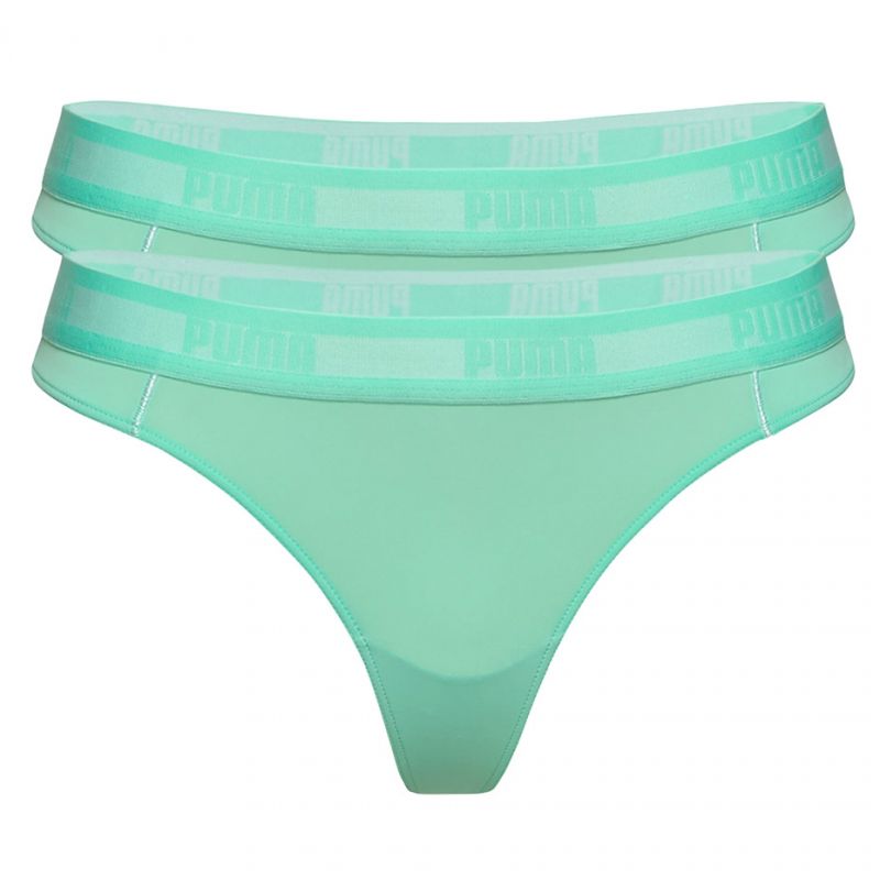 Puma String 2P Hang Underwear W 907631 01 Clothing/Lifestyle Puma
