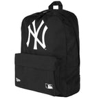 New Era Mlb New York Yankees Everyday Backpack 11942042 Accessories/Plecaki/New Era Your Sports Performance