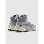 Men's high speed hiker trekking shoes with membrane 4F 4FWMM00FOTSM038-27S *Kategoria tymczasowa Your Sports Performance