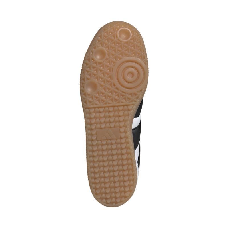 Adidas Predator Freestyle IN football boots ID3832 Footwear/Football/SR/IN Adidas