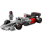 LEGO Speed Champions 77259 Kid/Toys Your Sports Performance