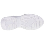 Shoes Puma Cilia Mode W 371125 02 Footwear/Lifestyle Puma