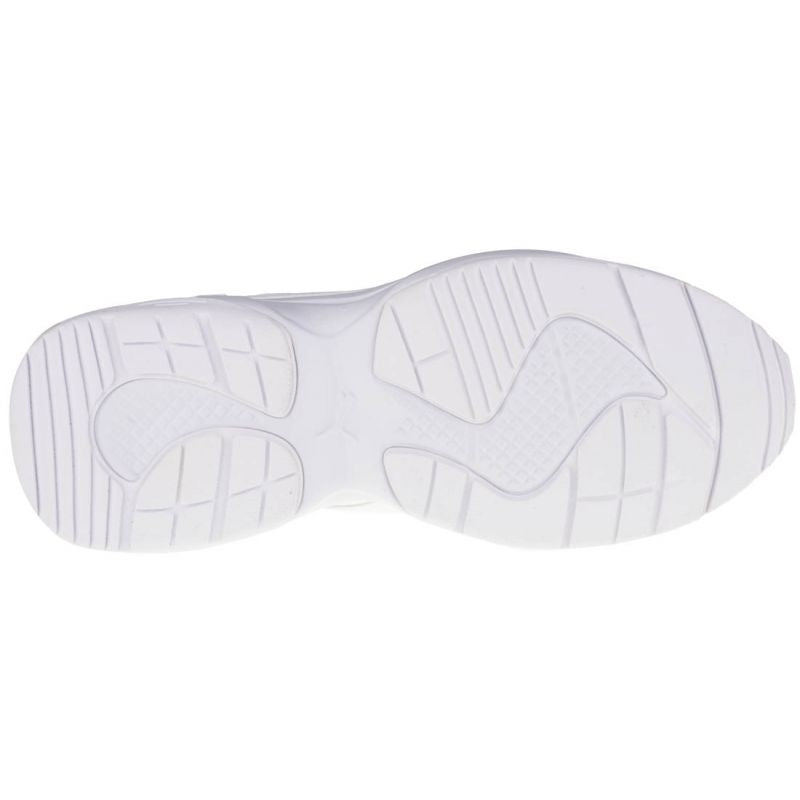 Shoes Puma Cilia Mode W 371125 02 Footwear/Lifestyle Puma