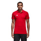 Adidas Condivo 18 CO Polo M CF4376 football jersey Clothing/Football Adidas