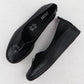 Jezzi W openwork shoes RMR1840-13 JEZ388C Footwear/Lifestyle/Jezzi Your Sports Performance