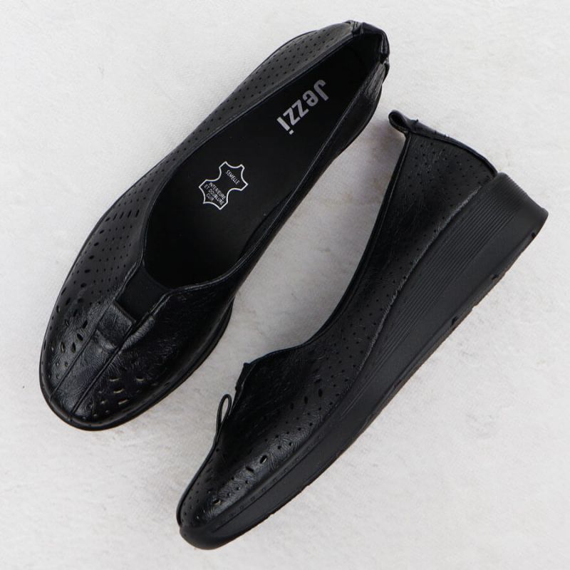 Jezzi W openwork shoes RMR1840-13 JEZ388C Footwear/Lifestyle/Jezzi Your Sports Performance