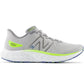 New Balance M MEVOZCY3 sports shoes Footwear/Running/Men New Balance