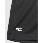 Children's sports shorts 4F JUNIOR x Robert Lewandowski 4F RL9JSAW25TFSHU1486-62S