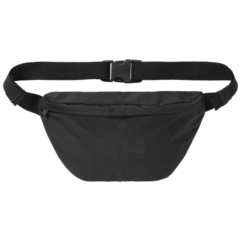 Helly Hansen Logo Waist Bag 67036 990 Accessories/Sachets / Belts / Bags Your Sports Performance