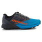 Dynafit Alpine M 64064-0752 running shoes Footwear/Running/Men/Dynafit Your Sports Performance