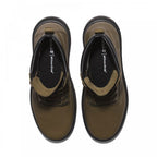 Timberland Ray City 6 in Boot WP W TB0A5VDU3271 boots Footwear/Lifestyle/Timberland Timberland