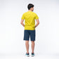 Men's MIKEL II Shorts In preparation Your Sports Performance