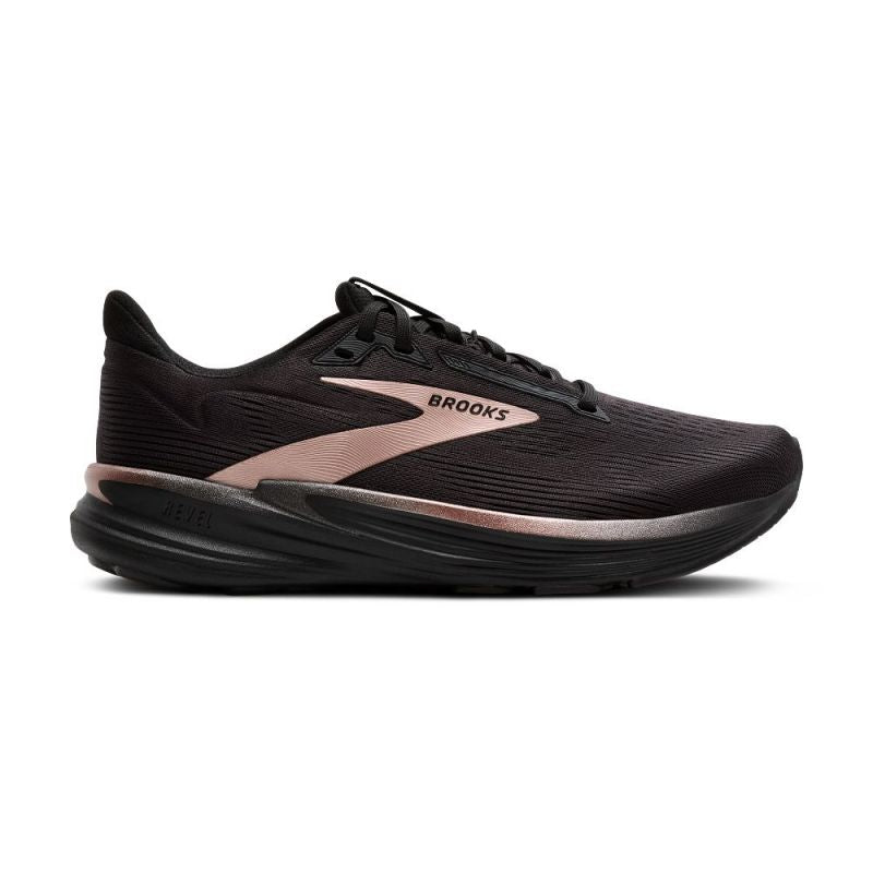 Brooks Running Revel 8 W 1204561B043.100 Running Shoes Import z Brooks/Brooks/Inne Your Sports Performance