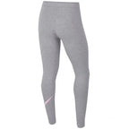 Leggings Nike Sportswear Jr AR4076 094 Clothing/Lifestyle/Trousers, shorts Nike