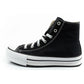 Converse women's Chuck Taylor All Star sneakers black Converse