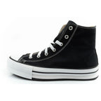 Converse women's Chuck Taylor All Star sneakers black Converse