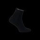 IGINO HIGH 3 PACK high socks In preparation Your Sports Performance