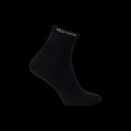IGINO HIGH 3 PACK high socks In preparation Your Sports Performance