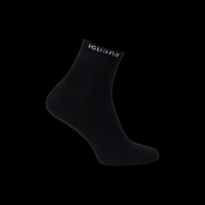 IGINO HIGH 3 PACK high socks In preparation Your Sports Performance